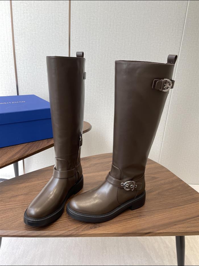 20251128172427321 510